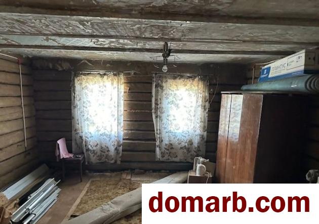 Купить Прибытки Купить дом 44,8 м2 $5000 в городе Прибытки