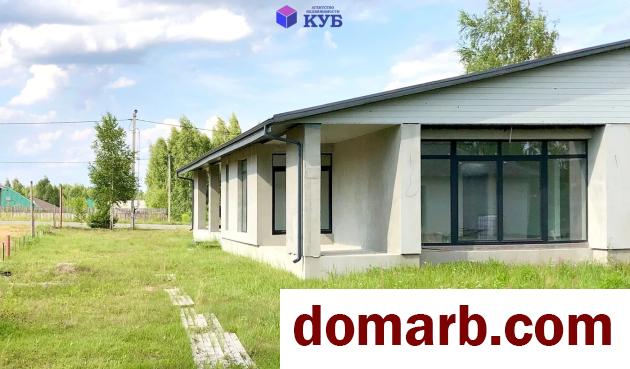 Купить Колодищи Купить Квартиру 2021 г. 314,8 м2 1 этаж 5+-ная Энтузи в городе Колодищи