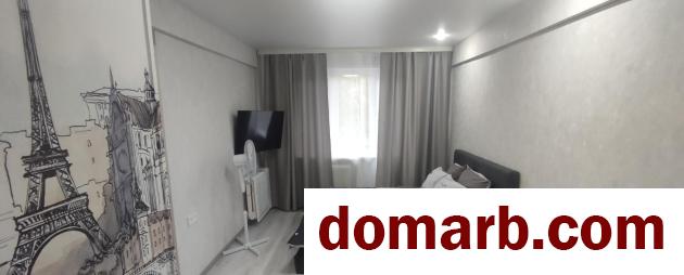 Купить Витебск Снять Квартиру 43 м2 5 этаж 2-ная пр-т Фрунзе ул. $21 в городе Витебск