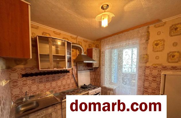 Купить Корма Снять Квартиру 1988 г. 59 м2 4 этаж 2-ная Советская ул. в городе Корма