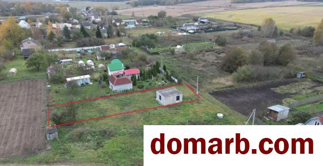 Купить Кабачок-2000 Купить Участок $12000 в городе Кабачок-2000