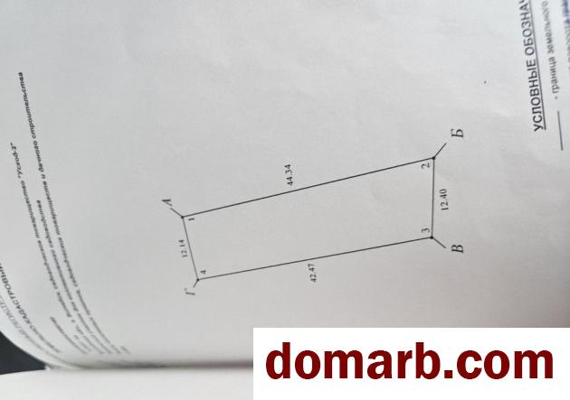 Купить Витебск Купить дом 17,7 м2 1-ная 1-я Межевая ул ул. $3000 в городе Витебск