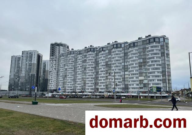 Купить Минск Снять Квартиру 84 м2 7 этаж 3-ная Ратомская ул. $2499 в городе Минск