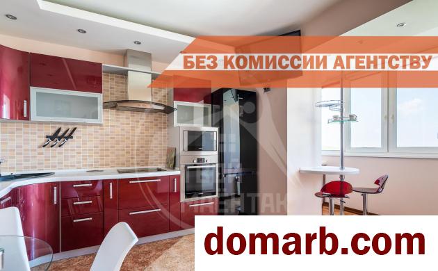 Купить Минск Снять Квартиру 2002 г. 70 м2 8 этаж 2-ная Восточная ул.  в городе Минск