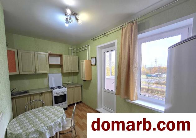 Купить Минск Купить Квартиру 2008 г. 69 м2 2 этаж 2-ная Панченко ул.  в городе Минск