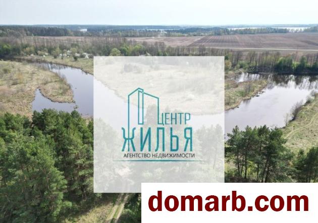 Купить Курпики Купить Участок $15000 в городе Курпики