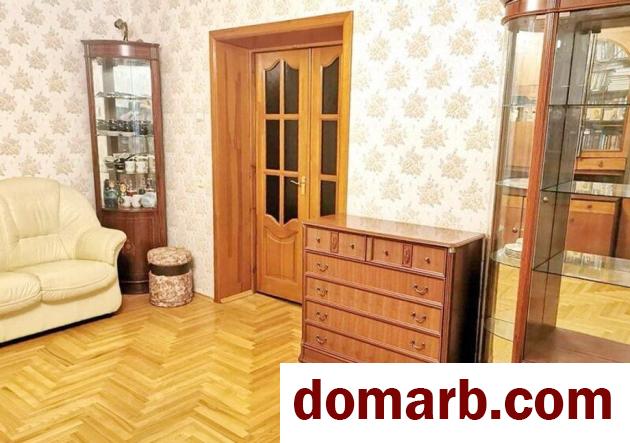 Купить Брест Купить Квартиру 2010 г. 89,8 м2 1 этаж 3-ная $97000 в городе Брест