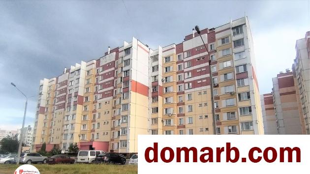 Купить Гомель Купить Квартиру 2010 г. 65,2 м2 4 этаж 3-ная Кожара ул.  в городе Гомель