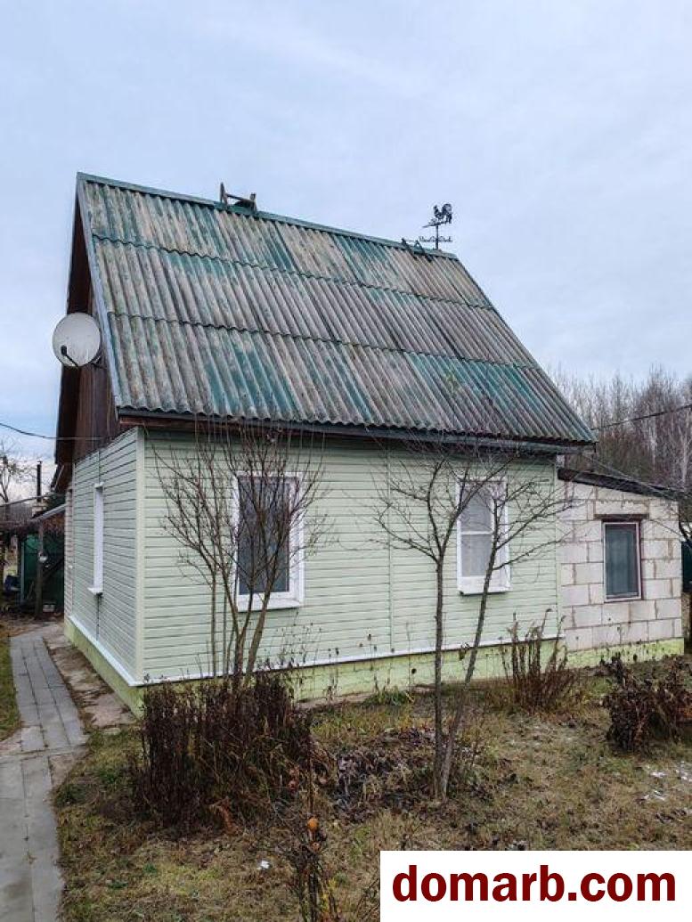 Купить Городно Купить дом 2010 г. 70 м2 3-ная $28000 в городе Городно