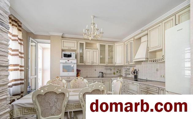 Купить Минск Снять Квартиру 2010 г. 105 м2 9 этаж 3-ная Авакяна ул ул в городе Минск