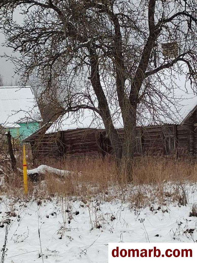 Купить Чечели Купить Участок Озёрная ул ул. $8000 в городе Чечели