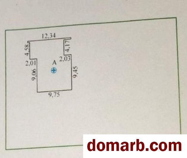 Купить Мосток Купить Участок Южная ул ул. $12000 в городе Мосток