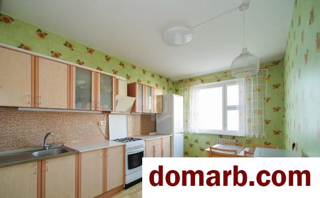 Купить Минск Купить Квартиру 2008 г. 82 м2 5 этаж 3-ная Янки Брыля у в городе Минск