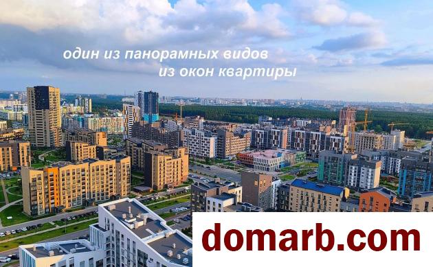 Купить Копище Купить Квартиру 2021 г. 82,6 м2 23 этаж 4-ная Братьев Р в городе Копище