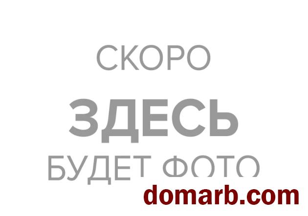 Купить Минск Снять Квартиру 2-ная Академика Фёдорова ул. $470 в городе Минск