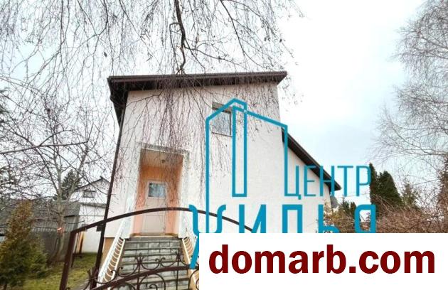 Купить Гродно Купить Дом 2001 г. 253 м2 2 этаж 5+-ная Сивачева ул. $15000 в городе Гродно