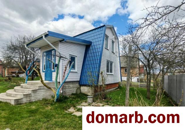 Купить Дубровка Купить Квартиру 1994 г. 56,3 м2 1 этаж 4-ная 163 ул. $3550 в городе Дубровка