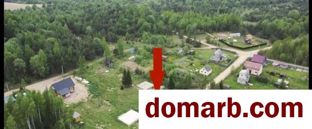 Купить Надежда Купить Участок $8500 в городе Надежда