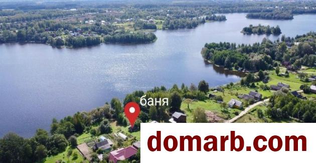 Купить Новое Лядно Купить дом 93,5 м2 $29500 в городе Новое Лядно