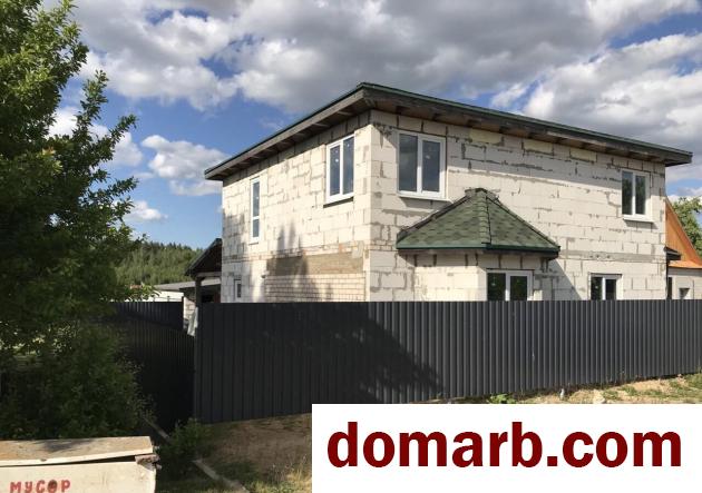 Купить Метличицы Купить Дом 62.3 м2 1 этаж $45000 в городе Метличицы