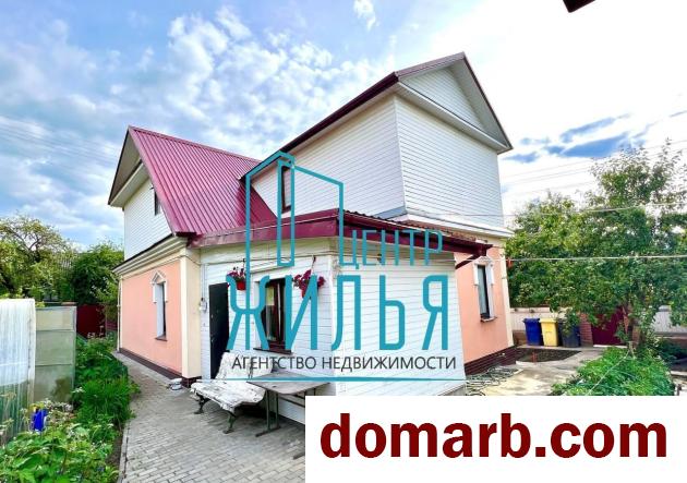 Купить Гродно Купить Дом 1989 г. 138 м2 1 этаж Скрынника ул. $109900 в городе Гродно