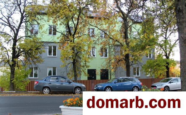 Купить Минск Купить Дом 2008 г. 1016.9 м2 4 этаж Кольцова ул. $390000 в городе Минск