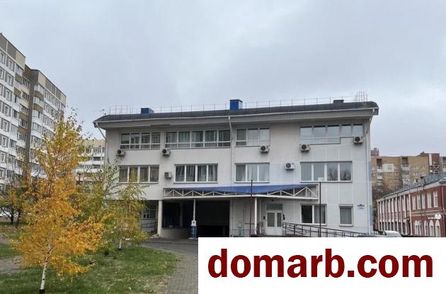 Купить Минск Купить Гараж 18,2 м2 Кропоткина ул ул. $15500 в городе Минск