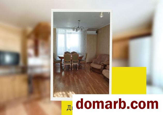 Купить Брест Купить Квартиру 2005 г. 146 м2 9 этаж 5+-ная Васнецова у в городе Брест