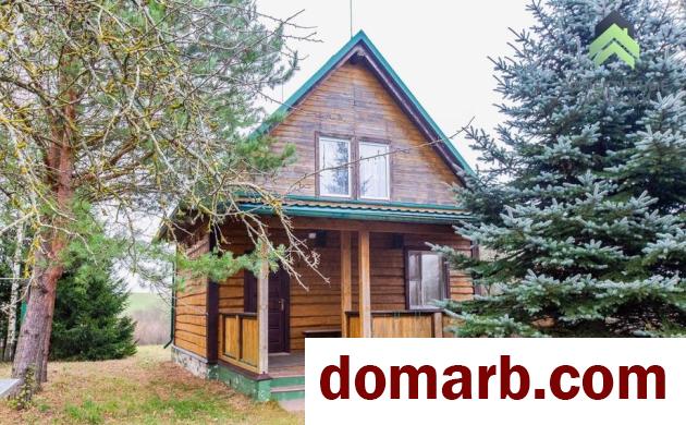 Купить Угляны Купить дом 59,1 м2 Центральная ул ул. $64900 в городе Угляны