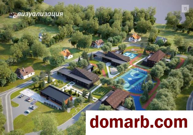 Купить Лапоровичи Купить Участок $650000 в городе Лапоровичи