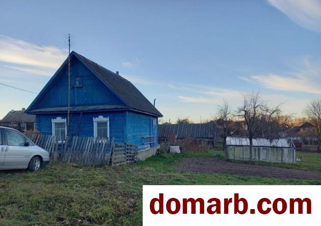 Купить Старое Село Купить Участок Заречный переулок ул. $59000 в городе Старое Село