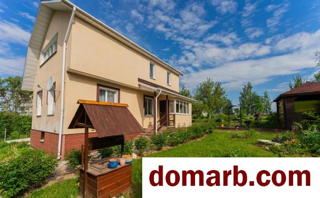 Купить Гончаровка Купить Квартиру 1999 г. 159,4 м2 1 этаж 4-ная $113400 в городе Гончаровка