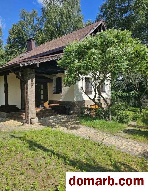 Купить Даниловичи Купить Дом 2010 г. 149.3 м2 1 этаж $200000 в городе Даниловичи