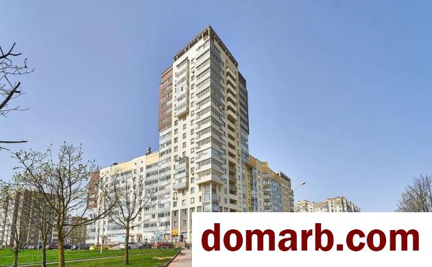 Купить Минск Купить Квартиру 2009 г. 37,8 м2 7 этаж 1-ная Сухаревска в городе Минск