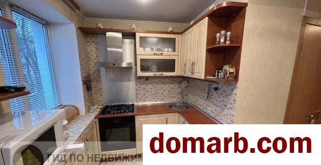 Купить Гомель Снять Квартиру 50 м2 3 этаж 3-ная пр-т Победы ул. $1250 в городе Гомель