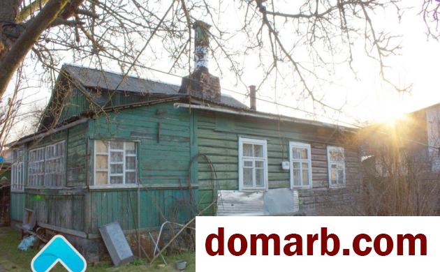 Купить Гомель улица Рокоссовского Купить дом 1990 г. 90 м2 4-ная Го в городе Гомель улица Рокоссовского