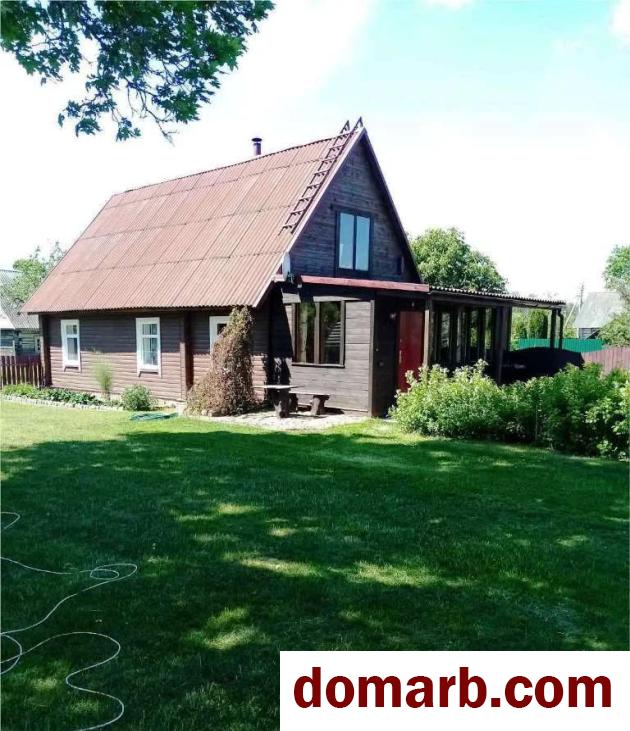 Купить Кумельщина Купить Квартиру 110 м2 2 этаж 4-ная $58700 в городе Кумельщина