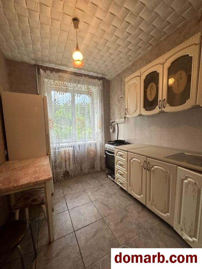 Купить Романовичи Купить Квартиру 1994 г. 50 м2 1 этаж 2-ная $18500 в городе Романовичи