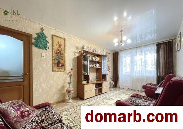 Купить Заречье Купить Квартиру 2007 г. 70,6 м2 5 этаж 3-ная Зареченс в городе Заречье