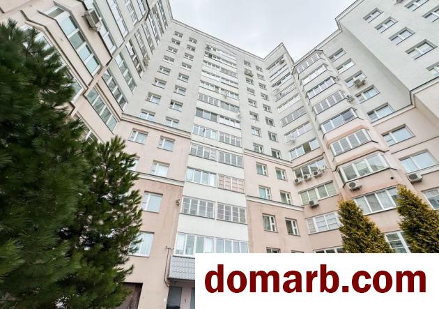 Купить Минск Купить Квартиру 2008 г. 126,1 м2 9 этаж 4-ная Лобанка ул  в городе Минск