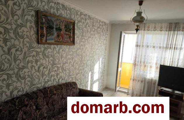 Купить Брест Снять Квартиру 2001 г. 63 м2 3 этаж 2-ная Осипенко ул. $1 в городе Брест