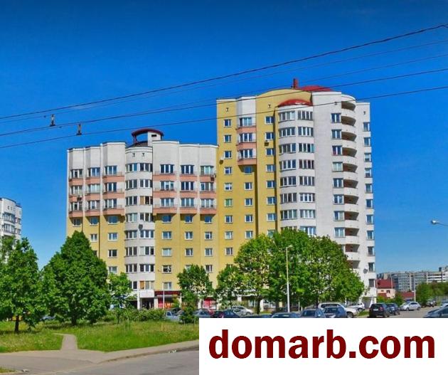 Купить Минск Снять Квартиру 2007 г. 64,7 м2 5 этаж 2-ная Сергея Есени в городе Минск