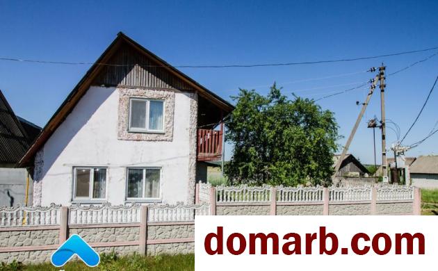 Купить Грабовка Купить дом 2010 г. 76,3 м2 3-ная $19000 в городе Грабовка