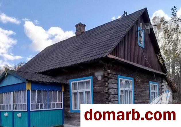 Купить Малиновка Купить Дом 57 м2 1 этаж $15500 в городе Малиновка