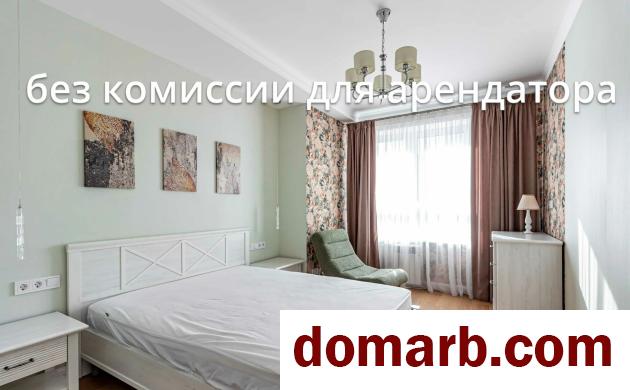 Купить Минск Снять Квартиру 3-ная Кропоткина ул. ул. $999 в городе Минск