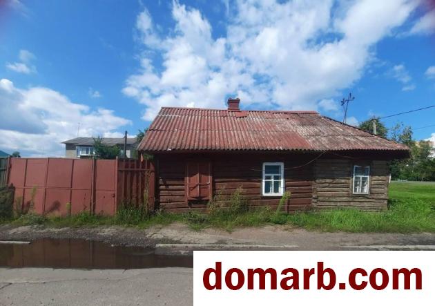 Купить Гомель Купить дом 91 м2 Ильича ул ул. $16000 в городе Гомель