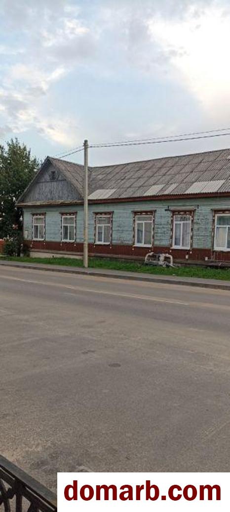 Купить Могилёв Купить Квартиру 23,7 м2 1 этаж 1-ная Вокзальная ул  в городе Могилёв