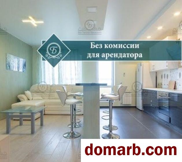 Купить Минск Снять Квартиру 2015 г. 60 м2 9 этаж 2-ная Победителей п в городе Минск