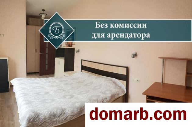 Купить Минск Снять Квартиру 2012 г. 60,8 м2 5 этаж 2-ная Петра Мстисл в городе Минск