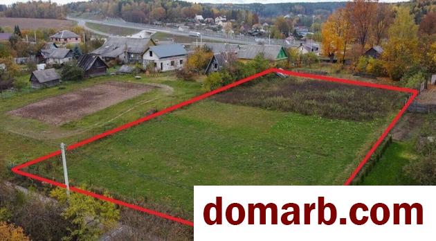 Купить Околица Купить Участок Ковалькова ул ул. $47500 в городе Околица